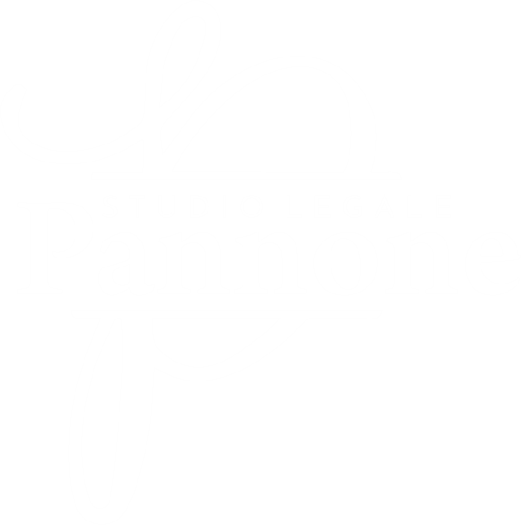 Studio Legale Pannone